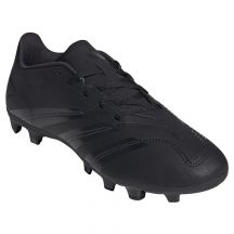 adidas Scarpe Predator Club FxG