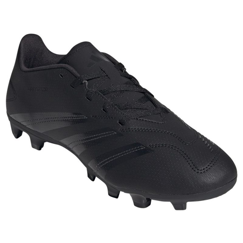 adidas Scarpe Predator Club FxG