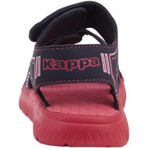 Kappa Sandali Kaleo