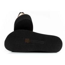 Karl Lagerfeld Stivali Thermo snow