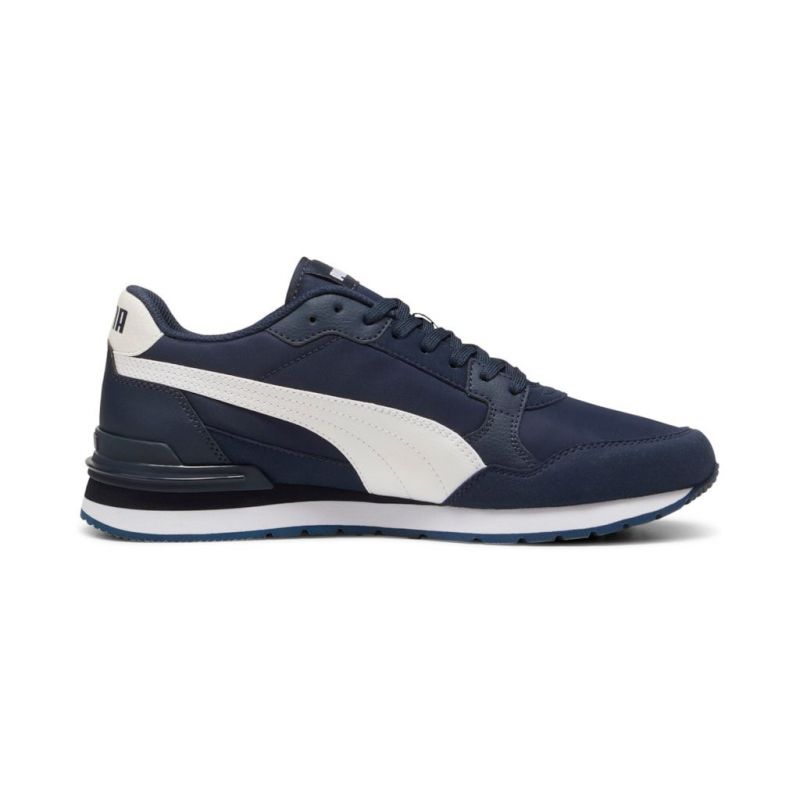 Puma Scarpe ST Runner NL Club