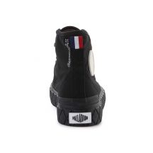 Palladium Scarpe Palla ACE CVS MID