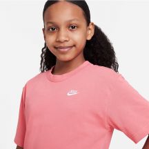 Nike Abito Sportswear