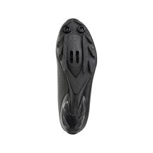 Northwave Scarpe Scorpius Plus cycling