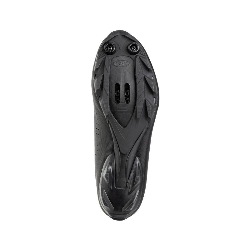 Northwave Scarpe Scorpius Plus cycling