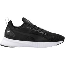 Puma Scarpe Flyer Runner