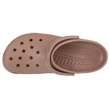 Crocs Infradito Classic Clog