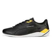 Puma Scarpe Porsche Legacy RDG Cat Motorsport