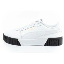 Puma Scarpe Carina sports