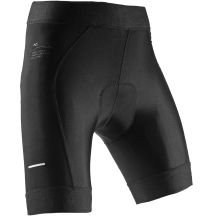 Leatt Pantaloncini MTB Endurance Cycling Shorts
