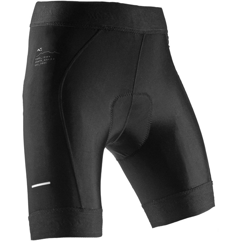 Leatt Pantaloncini MTB Endurance Cycling Shorts