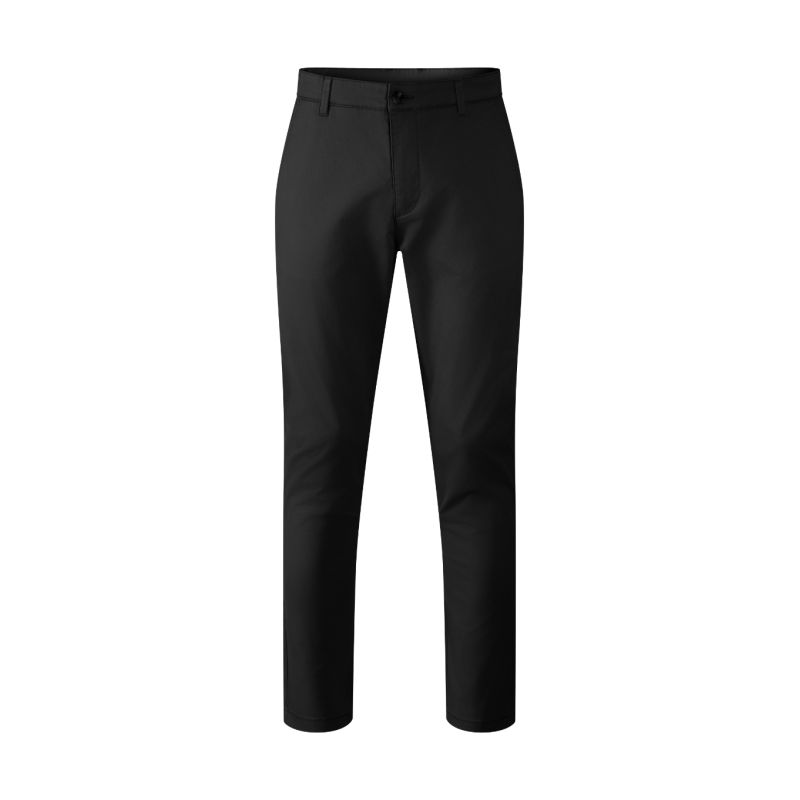 Malfini Chino