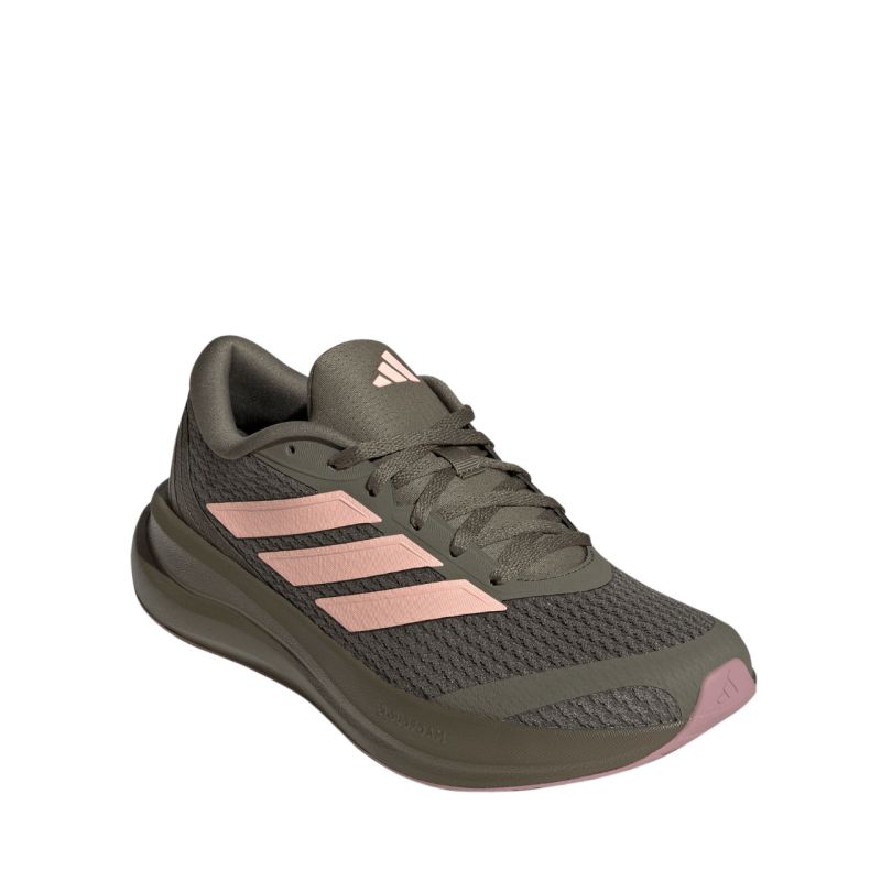 adidas Scarpe Runfalcon