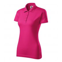 Malfini Polo Single J.