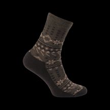 Fitanu Calze norwocks High