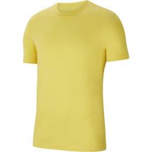 Nike Maglietta Park