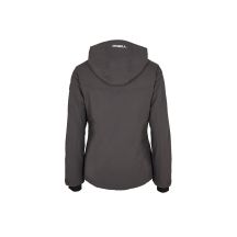 ONeill Giacca aplite JKT