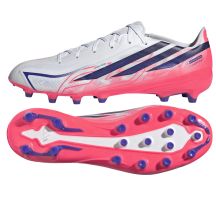 adidas Scarpe Hyperfast League AG