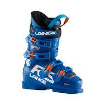Lange Stivali RS SC Ski