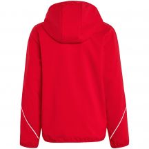adidas Giacca Tiro League