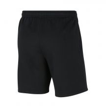 Nike Pantaloncini Park Fleece