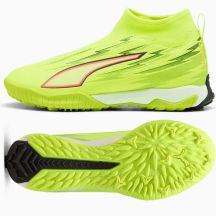 Puma Scarpe Ultra Match LL TT+ Mid