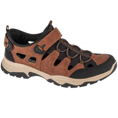 Rieker Sandali , Rieker Sandals