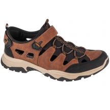 Rieker Sandali , Rieker Sandals
