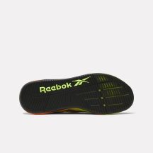 Reebok Sneakers nano flow digital