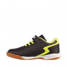 Lotto Scarpe Dasher