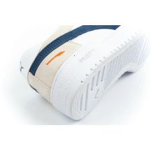 Puma Sneakers CA Pro Remix PS Sports Leather