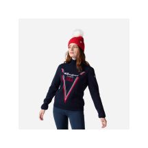 Rossignol Maglione Victoire Tn Knit