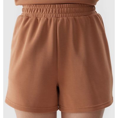 4f Pantaloncini