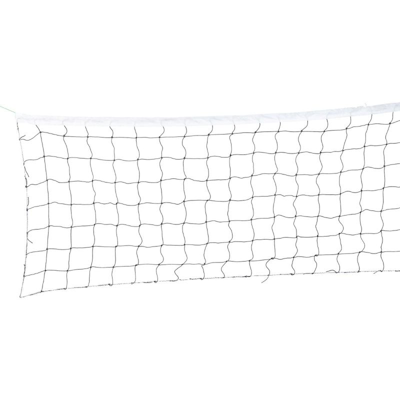 ENERO VOLLEYBALL NET 9.5 x 1 M