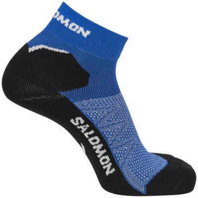 Salomon Calze Speedcross Ankle