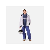 Rossignol Felpa alltrack fleece children's