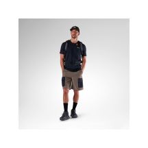Rossignol Maglietta Graphic Active T-