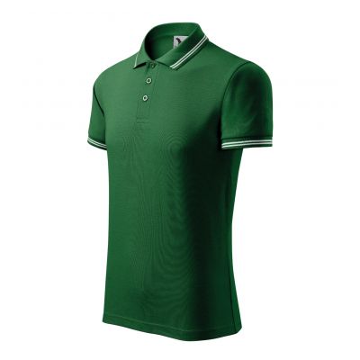 Adler Polo Urban bottle