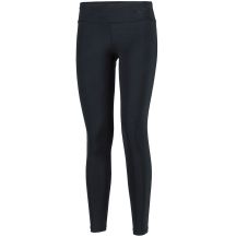 Joma Leggings Dase II Long Tight