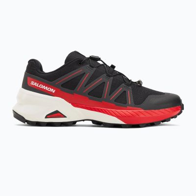 Salomon Scarpe Speedcross Peak Running Low Top