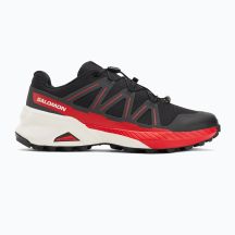 Salomon Scarpe Speedcross Peak Running Low Top