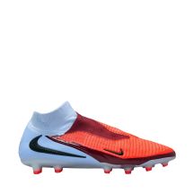 Nike Stivali Phantom High Elite AG-PRO Football