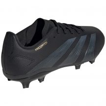 adidas Scarpe Predator League FG