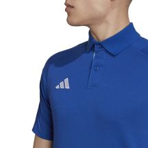 adidas Polo Tiro Competition
