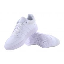 adidas Scarpe Hoops