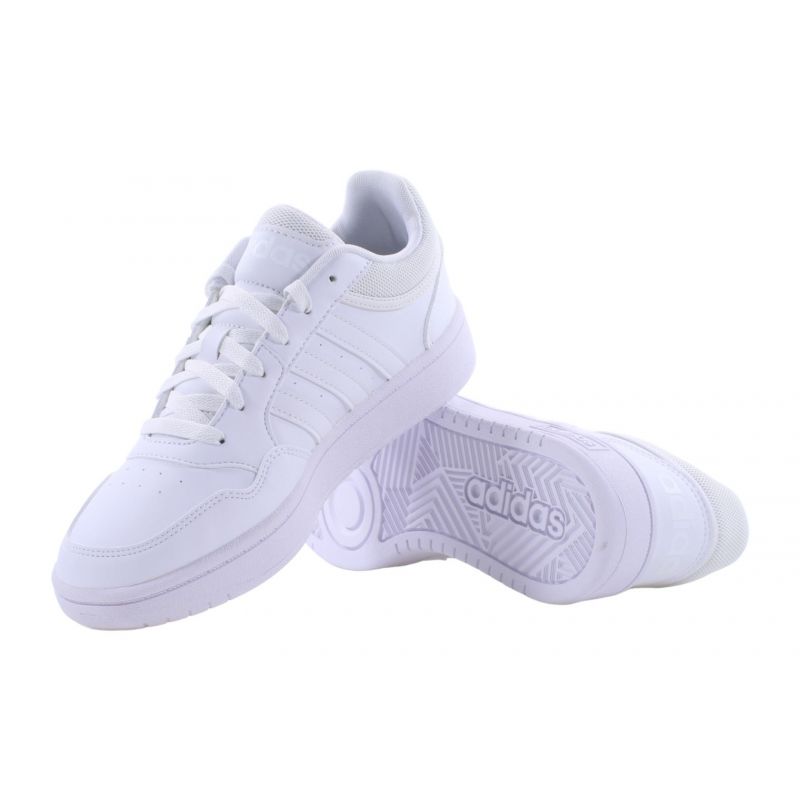 adidas Scarpe Hoops