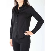 Levis Camicia
