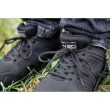 Neo Tools Scarpe safety