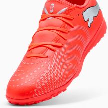 Puma Scarpe Future Play TT