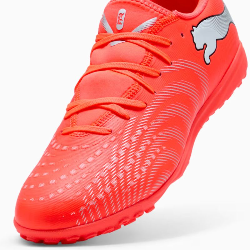 Puma Scarpe Future Play TT